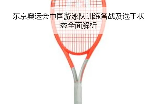 img_1790091936655_483_1_687.jpg