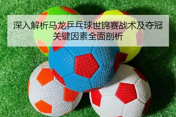 img_1790092390500_753_1_789.jpg